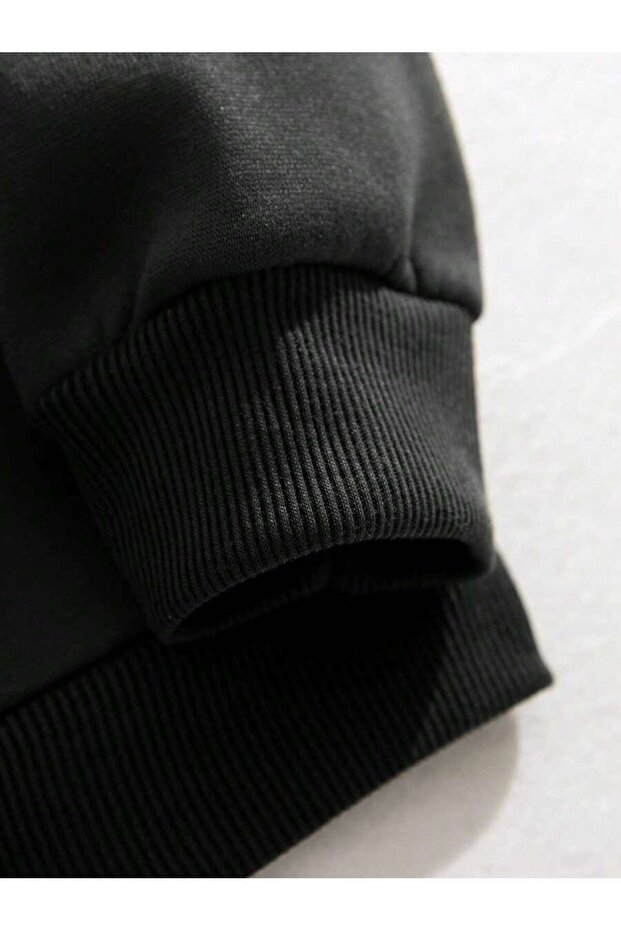 Negru Clasic E30 E46 E92 F80 M3 E36 - 3