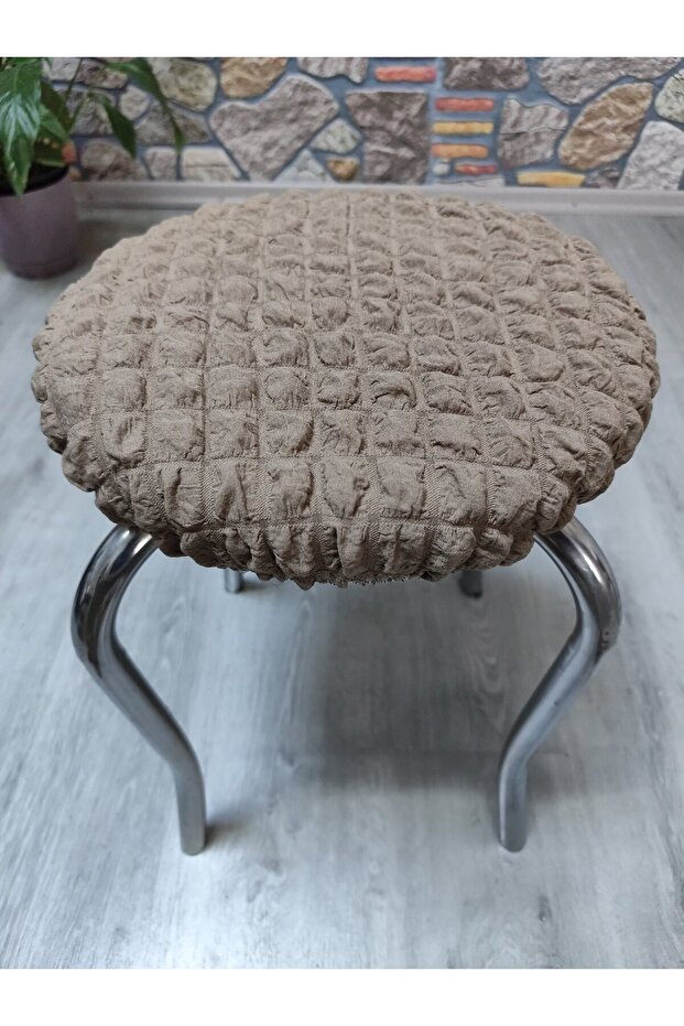 tabure kılıfı - 1