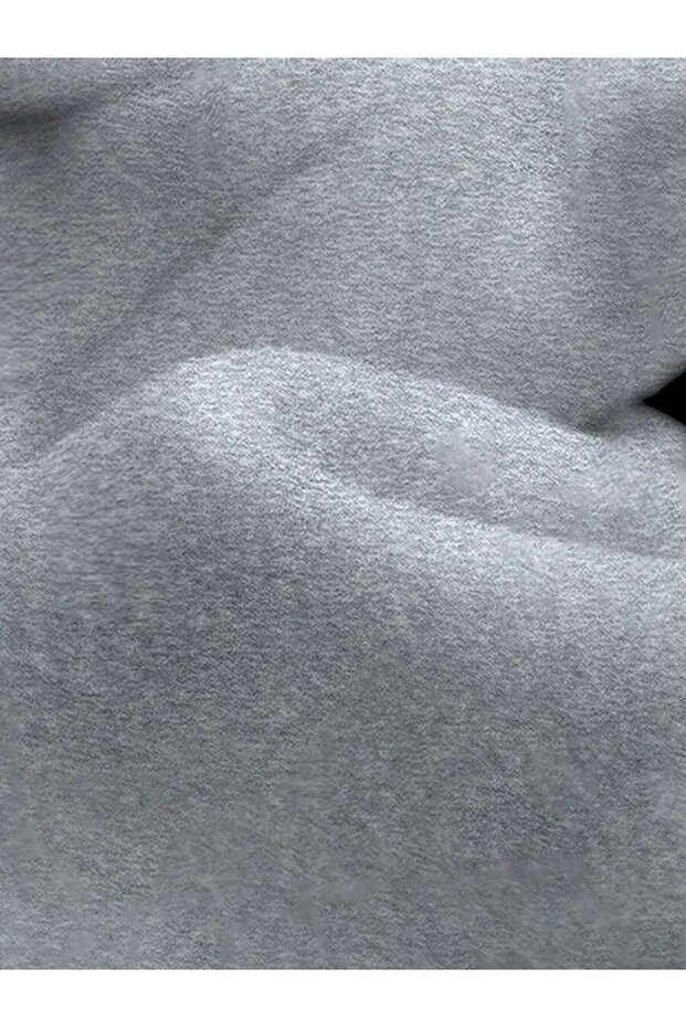 رمادي كلاسيكي E30 E46 E92 F80 M3 E36 - 2