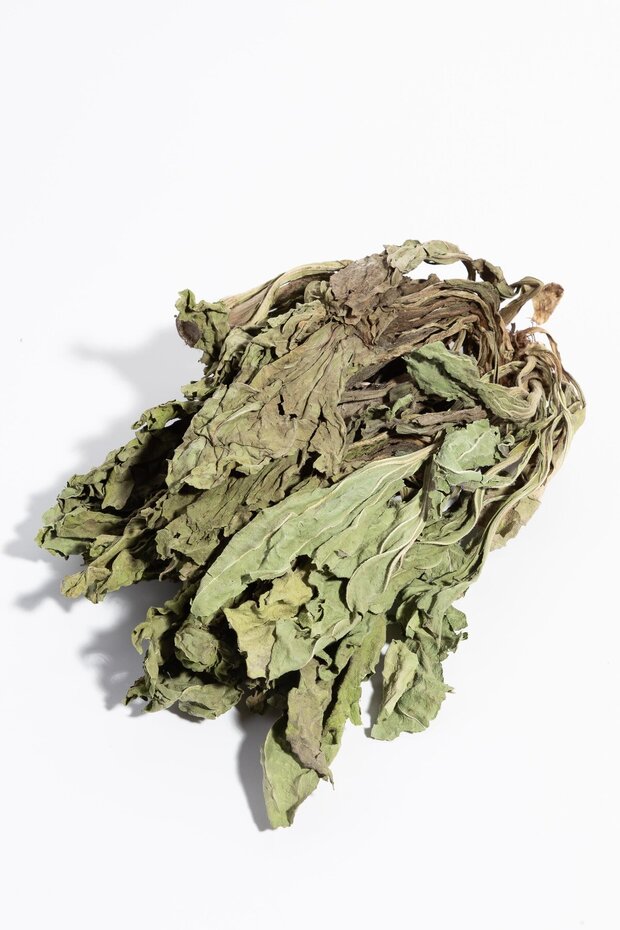 Sinir Otu 30 gr. - 3