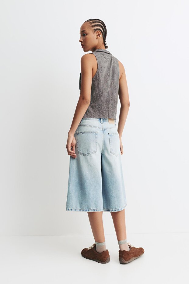 Dokulu pensli top - 3