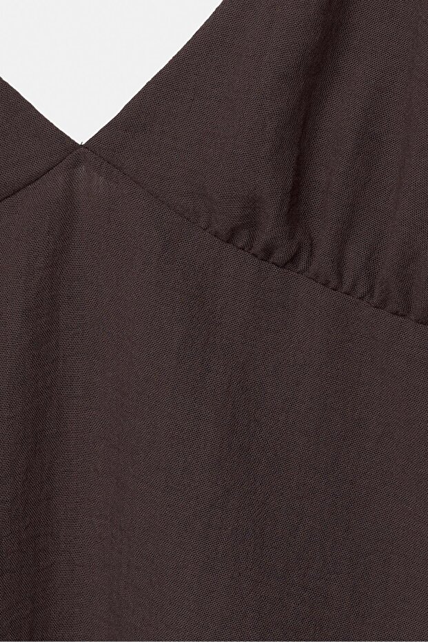 Askılı kuplu top - 7