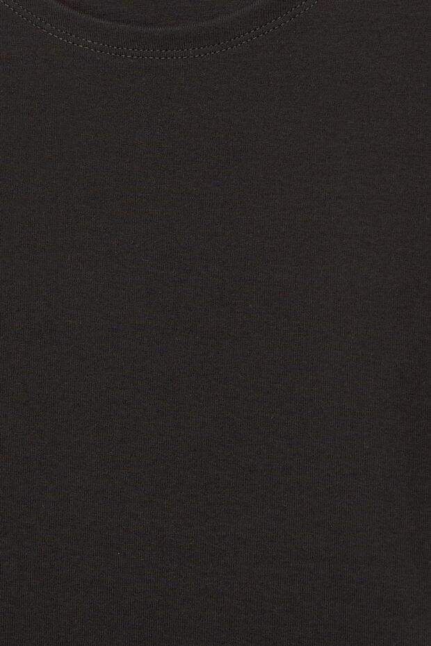 Kısa kollu body - 6