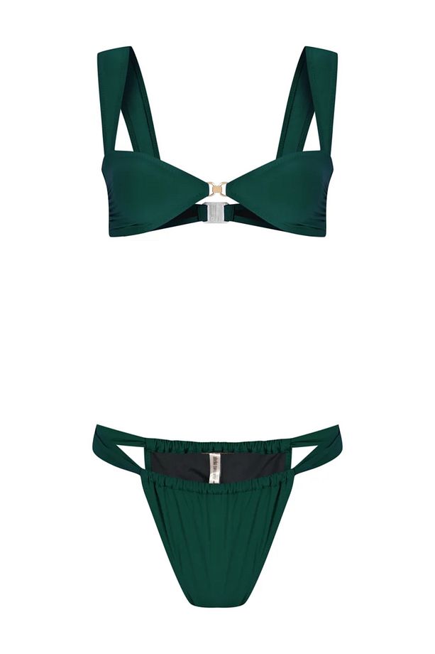 LAKSHMI BIKINI SET - 1