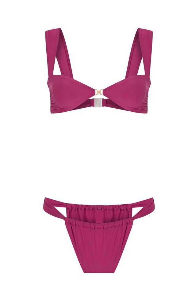 FORTUNA BIKINI SET - 1