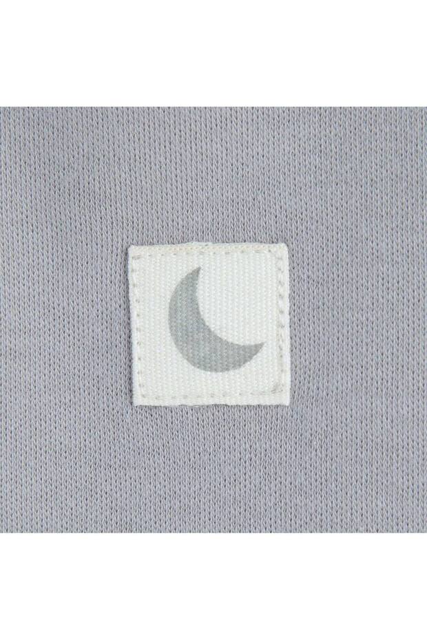 Dream Cloud 3'lü Body Set - 3