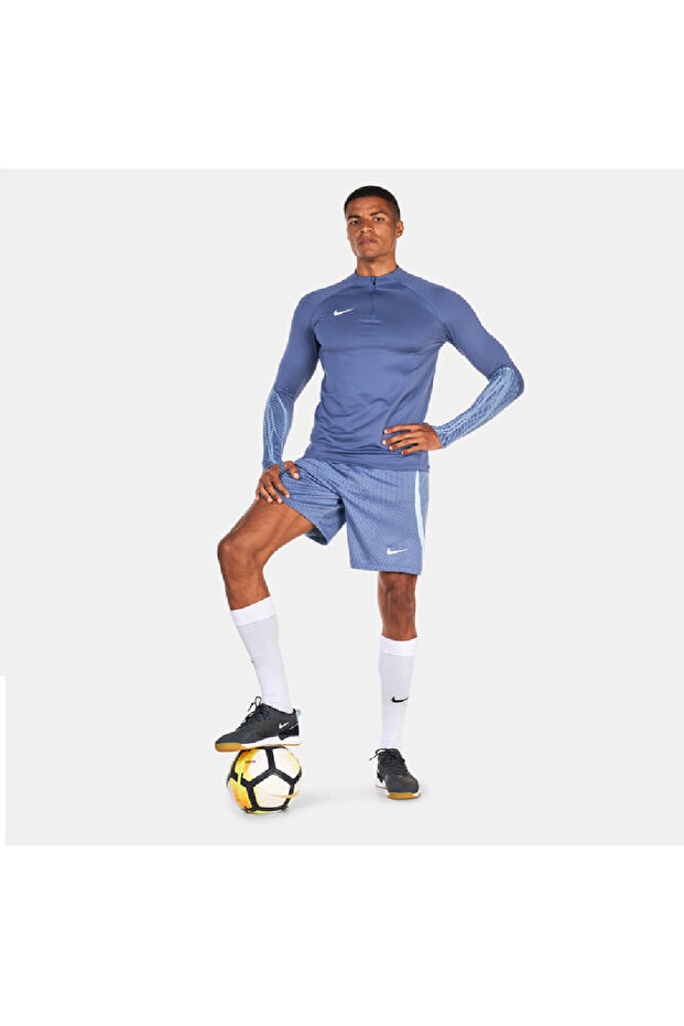 Dri-FIT Strike III Şort - 2