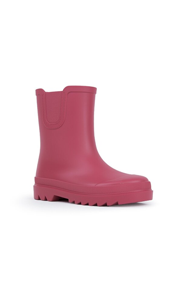 Yağmur Çizmesi - 2