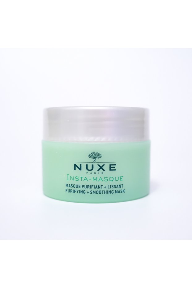 Insta-Masque