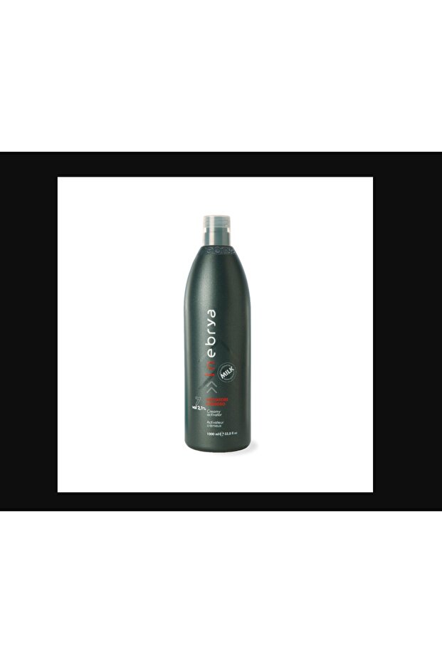 Oxy Activator 7Vol 1000 ml