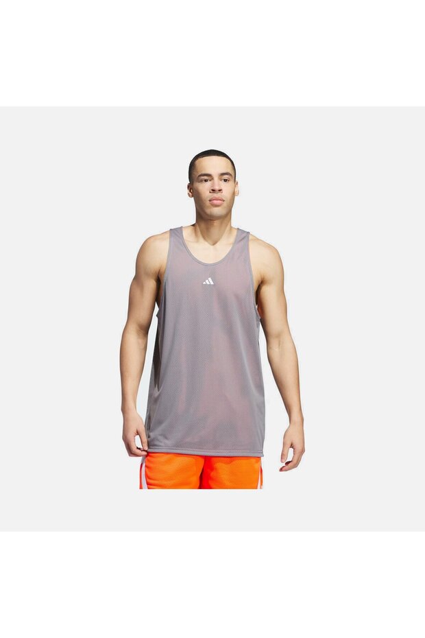 Select Warmup J Men's Undershirt Jd8446 - 1