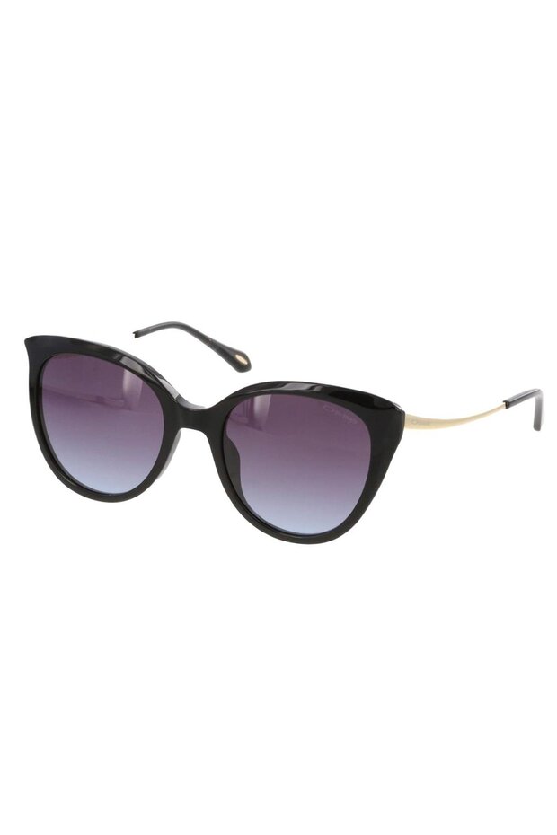Y Os3527 Col01 Women's Sunglasses