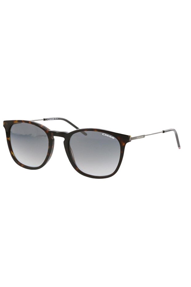 Os3176 Col2 51-20-145 Women's Sunglasses