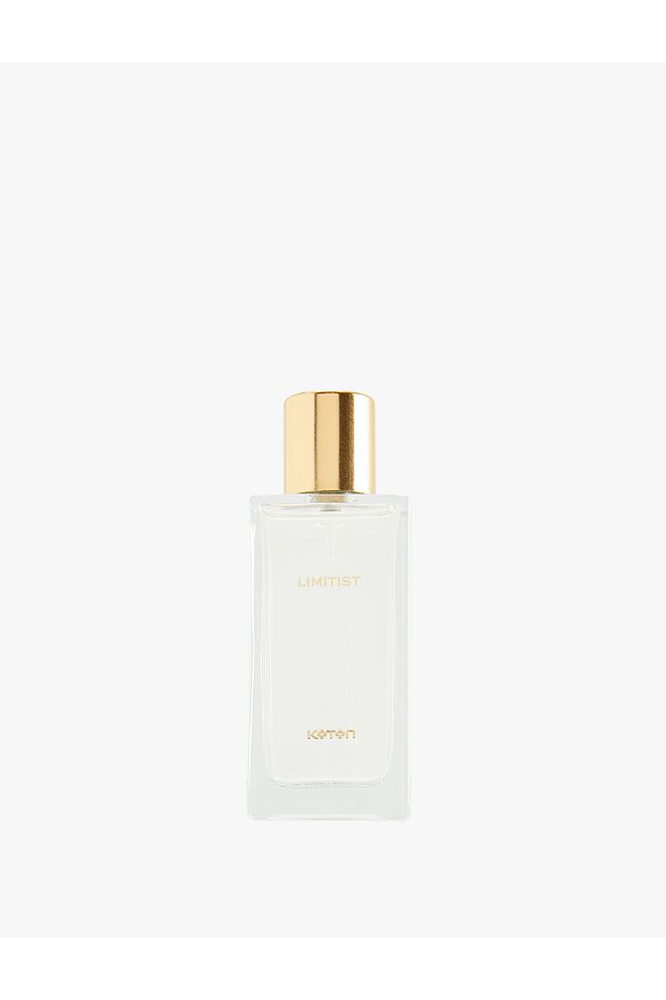 Parfüm Limitist 100 ML - 1
