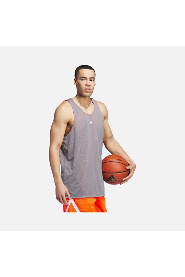 Select Warmup J Men's Undershirt Jd8446 - 3