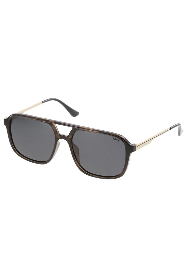 Y Hw2128 Col02 Unisex Sunglasses