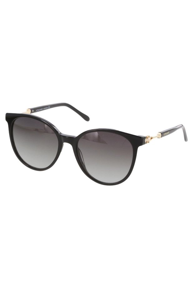 Y Os3586 01 Women's Sunglasses