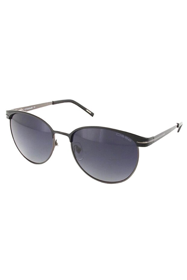 Os1576 Col4 54-17-135 Women's Sunglasses