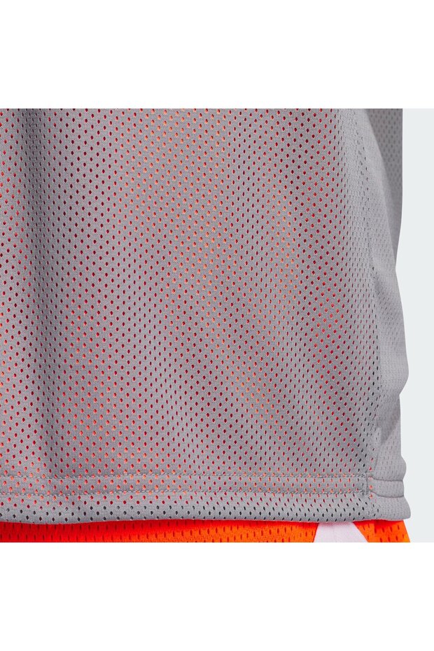 Select Warmup J Men's Undershirt Jd8446 - 7