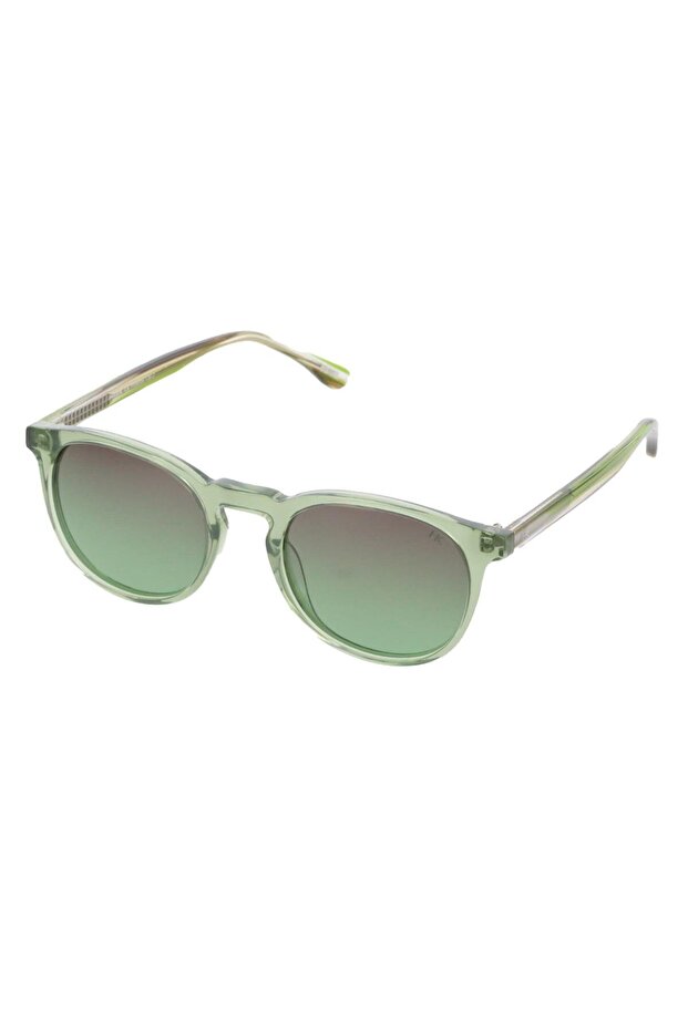 Y HW2104 COL2 نظارات شمسية للجنسين
