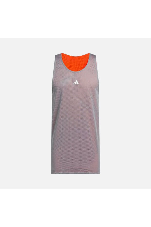 Select Warmup J Men's Undershirt Jd8446 - 5