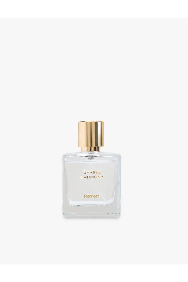Parfüm Spring Harmony 50 ML - 1