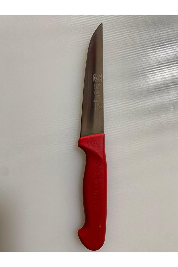 61102 MUTFAK BIÇAĞI - 3