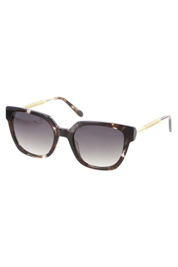Y Os3702 02 Women's Sunglasses
