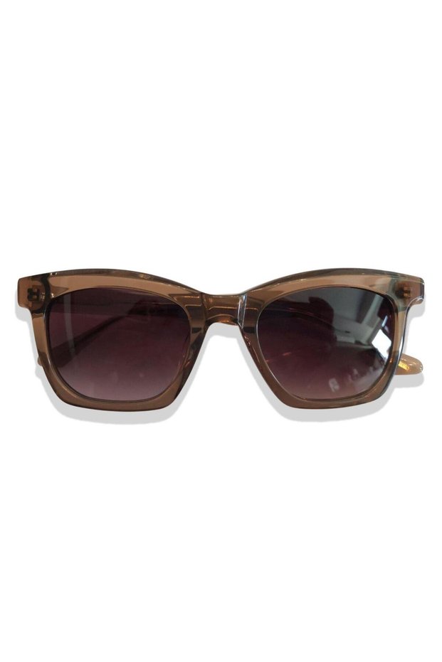 Y Hw2235 03 Women's Sunglasses