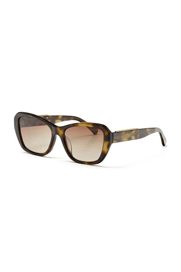Voi̇ C2 Women's Sunglasses