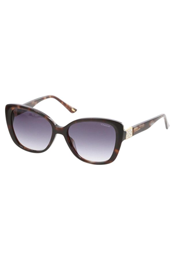 Y Os3667 02 Women's Sunglasses
