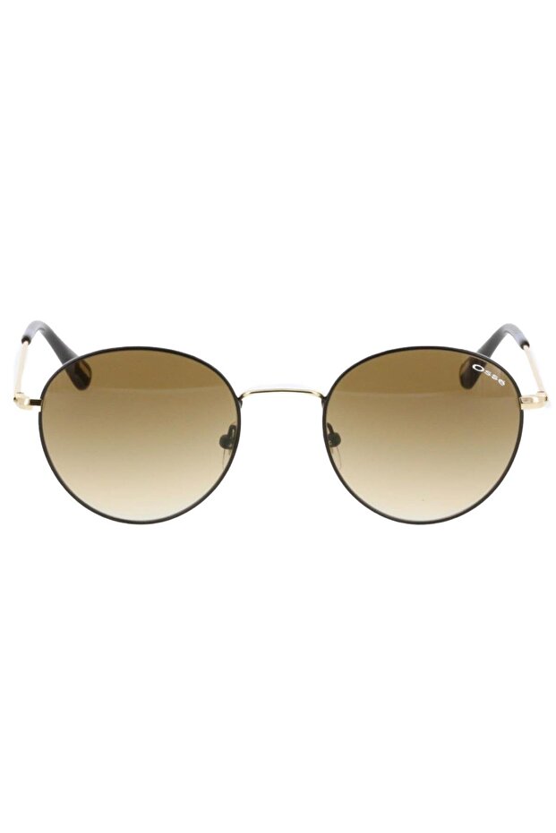 Os3109 Col4 50-20-145 Unisex Sunglasses