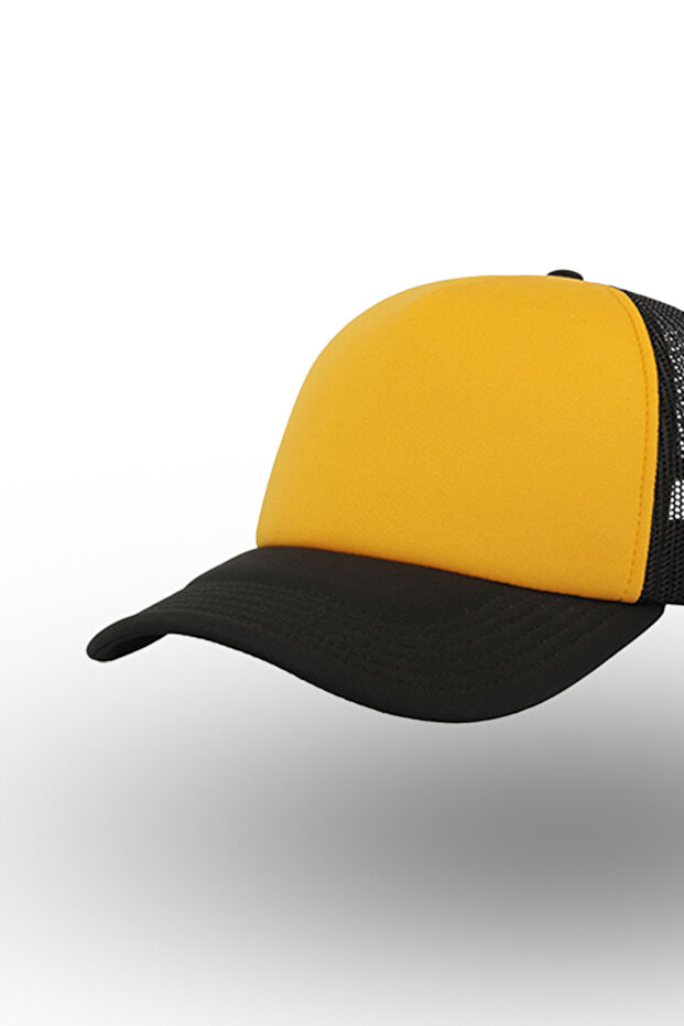 Sapca sublimata reglabila - 2