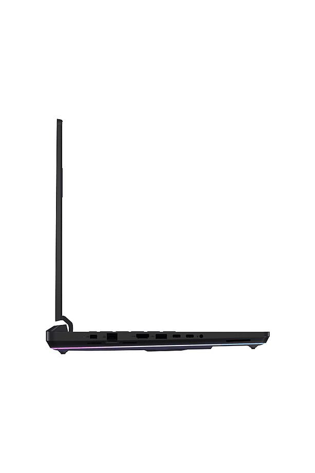 ROG Strix SCAR 16 G635LX-RW139W/ Core Ultra 9-275HX/ 32 GB Ram/ 1TB SSD/ RTX 5090/ 16"/ W11 Lap - 8
