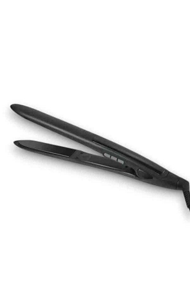 مكواة Rd 446 - 4