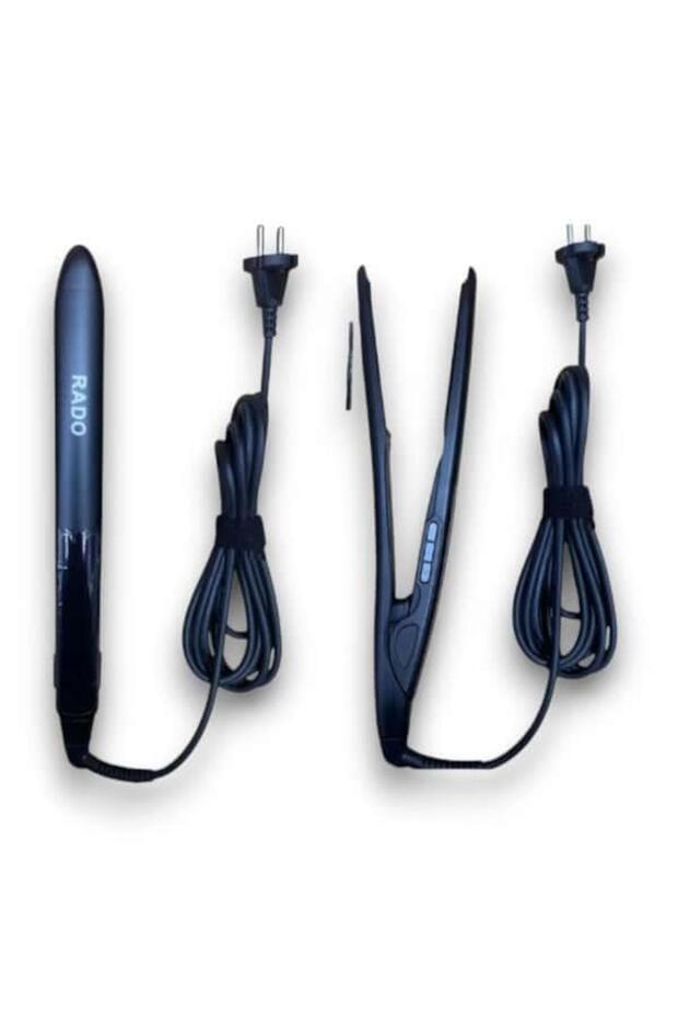 مكواة Rd 446 - 5