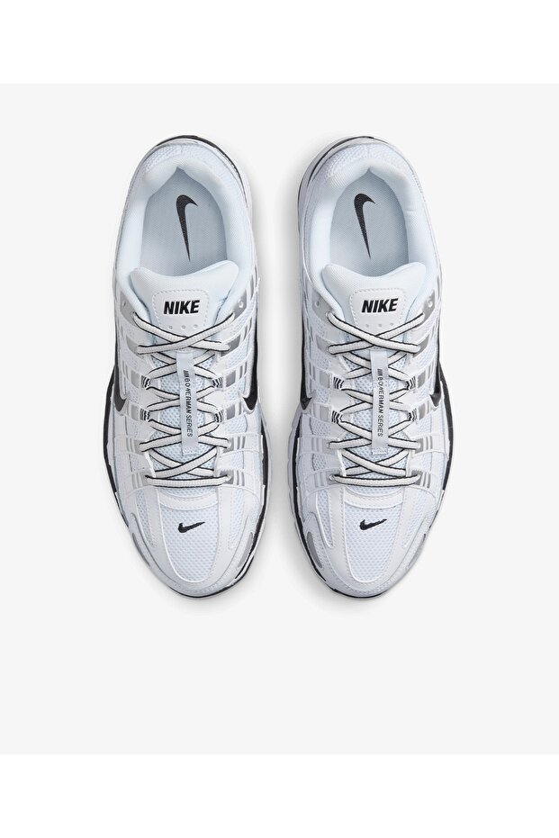 P-6000 CD6404-107 - 4