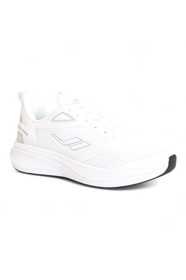2210-Street Anatomik Tabanlı Ultra Hafif Unisex Yürüyüş & Koşu Ayakkabısı - 1