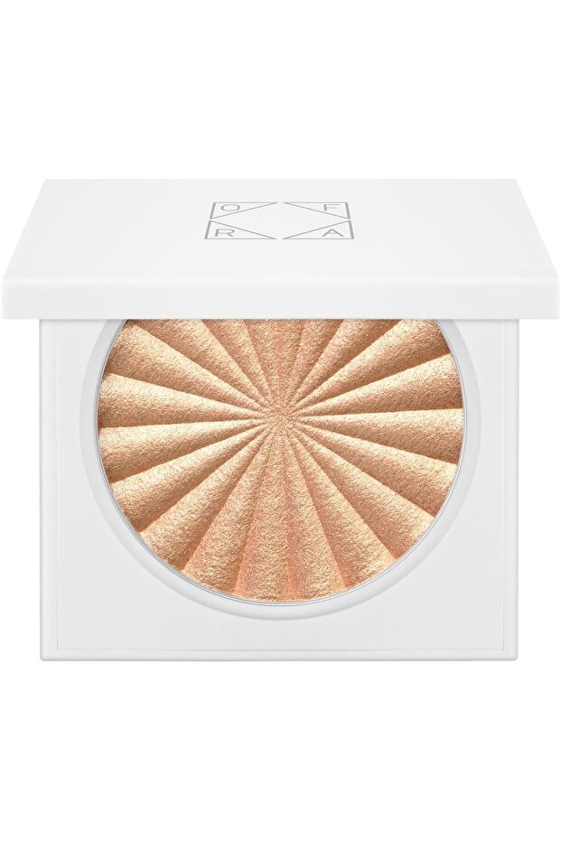 HIGHLIGHTER - 7g - 1