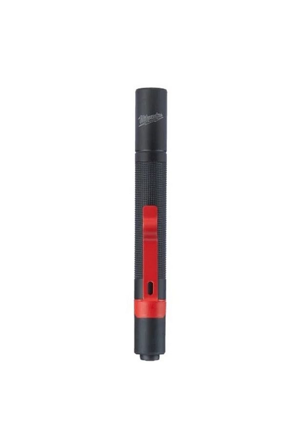 Bits Uç Set 39 Parça + Led Fener 4932498608 - 3