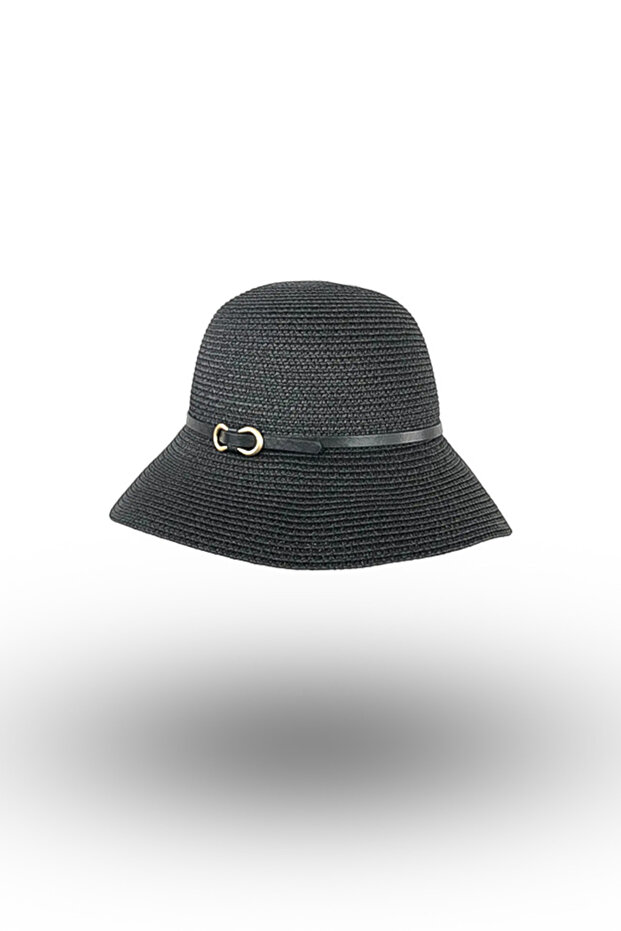 Palarie reglabila plaja - 1