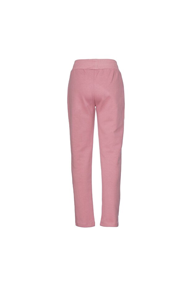 Devojčice, pantalone - 3