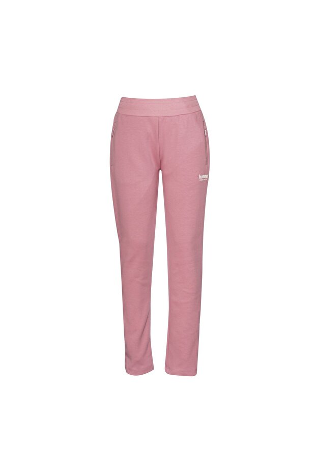 Devojčice, pantalone - 2