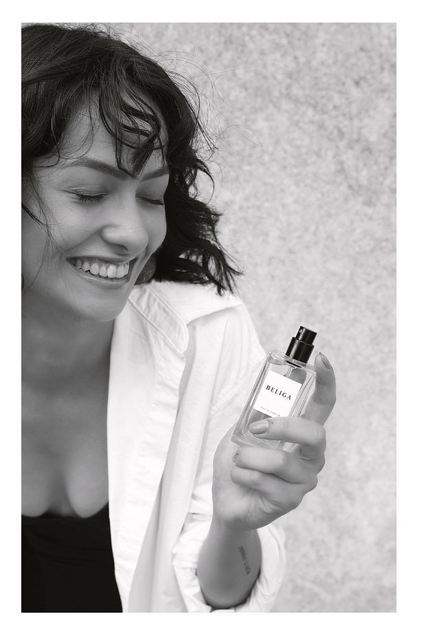 W163 Parfüm 50 ml Edp - 5