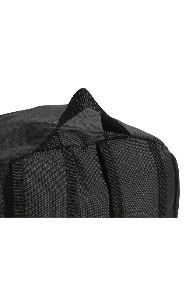 Lin Casual Backpack Black - 5