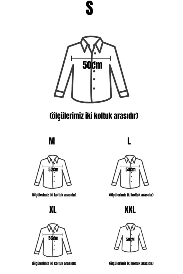 Tactical Taktikal Outdooor Cargocep Kargocep Kısa Kollu Gömlek - 3