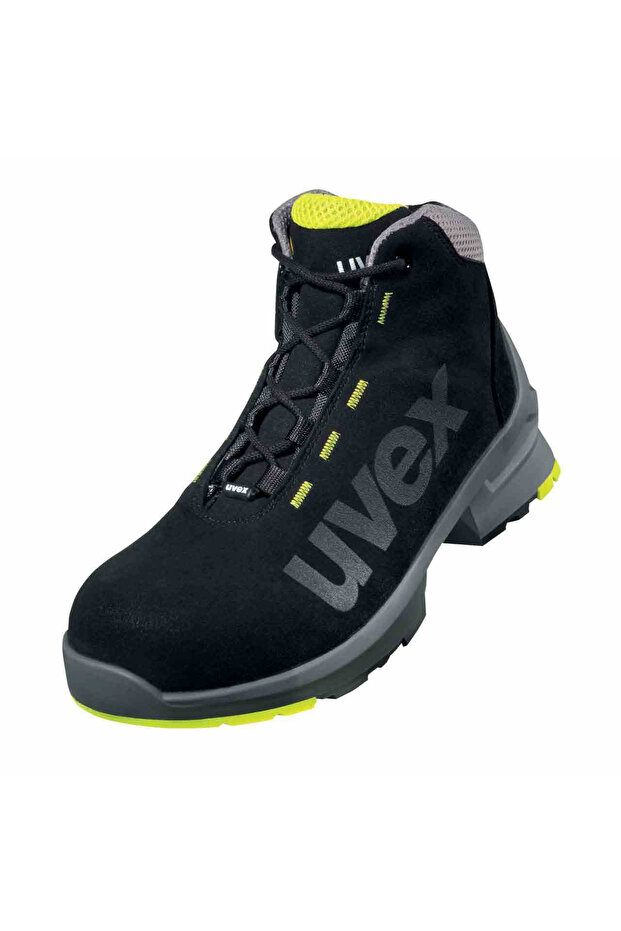 8545 S2 SRC ESD İş Botu - 1