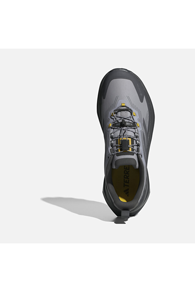 Terrex Trailmaker 2.0 Gore-Tex Hiking Erkek Spor Ayakkabı - 5