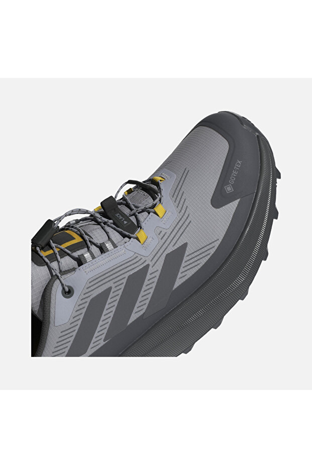 Terrex Trailmaker 2.0 Gore-Tex Hiking Erkek Spor Ayakkabı - 7