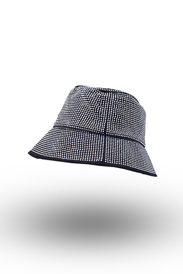 Palarie cristale - 1